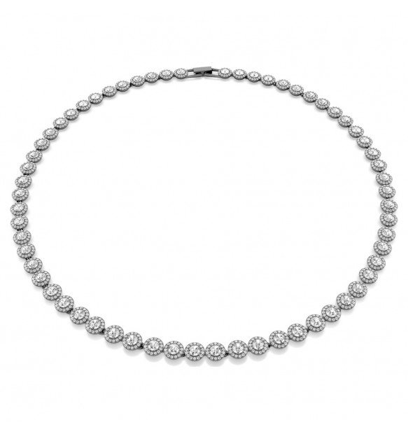 SWAROVSKI JEWELS JEWELRY Mod. 5681057